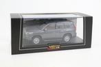 1:43  Toyota Landcruiser Prado VX 2018  -  Vitesse, Overige merken, Auto, Info@bram-modelcars.nl, Nieuw