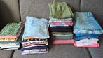 Kinderkleding pakket maat 134/140, Ophalen, Zo goed als nieuw, Meisje