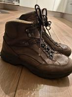 Hanwag Wandelschoenen - Topkwaliteit! Maat 8, Ophalen of Verzenden, Gebruikt, Schoenen