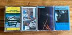 Supertramp MC, 2 t/m 25 bandjes, Ophalen of Verzenden, Zo goed als nieuw, Origineel