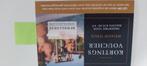 sauna dagentree 19,95, Tickets en Kaartjes, Twee personen, Kortingsbon, Spa of Sauna