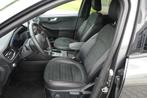 Ford Kuga 2.5 PHEV ST-Line X ADAPTIEVE CRUISE, HUD, B&O, ELE, 14 kWh, Gebruikt, Euro 6, 4 cilinders