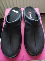 Blenzo sloffen, ongedragen., Kleding | Dames, Overige Dameskleding, Ophalen of Verzenden, Zo goed als nieuw