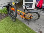 Cube Aim Pro 27.5 mountainbike – sportief en stevig!, Hardtail, Heren, 49 tot 53 cm, Zo goed als nieuw