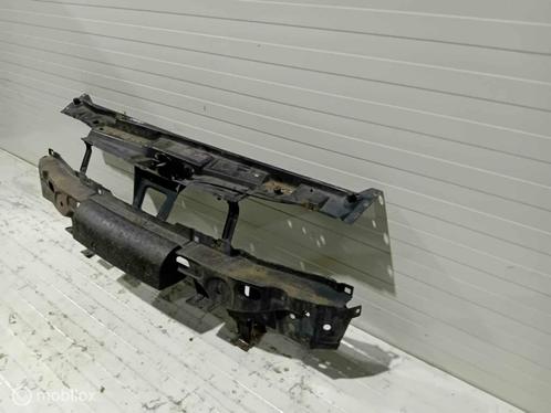 Voorfront Volkswagen Caddy, Auto-onderdelen, Carrosserie en Plaatwerk, Gebruikt, Ophalen of Verzenden