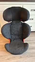 Maxi cosi rodifix autostoel 3,5 -12 jaar, Kinderen en Baby's, Autostoeltjes, Ophalen, 15 t/m 36 kg, Zo goed als nieuw, Isofix