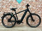 Riese & Muller Charger4 GT Rohloff | Demo | €1.600 korting!, Riese & Müller, Ophalen of Verzenden, Zo goed als nieuw, 51 tot 55 cm