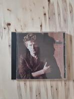 Don Henley - Building the Perfect Beast CD, Cd's en Dvd's, Ophalen of Verzenden, Zo goed als nieuw
