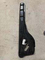 BMW E30 Wielkaststeun Reparatie Blik rechts voor, Auto-onderdelen, Carrosserie en Plaatwerk, Voor, Nieuw, Ophalen of Verzenden