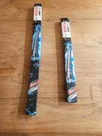 Ruitenwisserset Bosch Aerotwin AP26U en AP16U NIEUW!, Auto-onderdelen, Ophalen of Verzenden, Nieuw, BMW