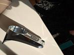 Console km teller ed harley sportglide 2023, Ophalen of Verzenden, Zo goed als nieuw