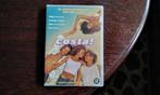 Costa, origineel, Ophalen of Verzenden, Zo goed als nieuw, Komedie, Film