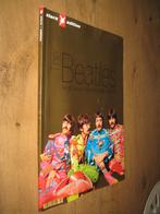 the beatles stern edition nr 2 2009, Boeken, Ophalen of Verzenden, Zo goed als nieuw, Artiest