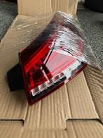 Origineel Mercedes achterlicht CLA en CLA AMG (C118/X118), Ophalen, Nieuw, Mercedes-Benz