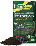 veevoederzout,NPK kmest, kalk, Ophalen, Tuinaarde