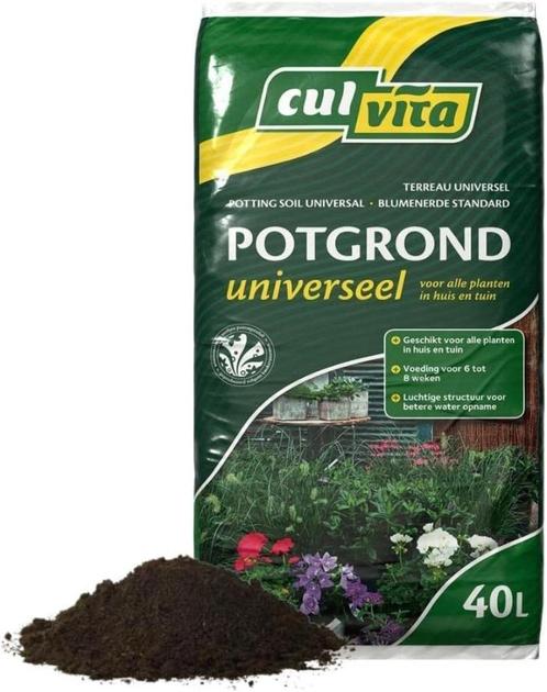 veevoederzout,NPK kmest, kalk, Tuin en Terras, Aarde en Mest, Tuinaarde, Ophalen