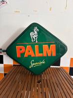 Palm Speciaal Lichtreclame, Ophalen, Gebruikt, Lichtbak of (neon) lamp