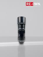 Olympus M.Zuiko Digital ED 300mm f/4.0 IS Pro (+doos), Olympus, ., Zo goed als nieuw, .