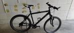 Bulls SLX edition MTB, 52 cm frame, Gebruikt, Hardtail, Heren, 49 tot 53 cm