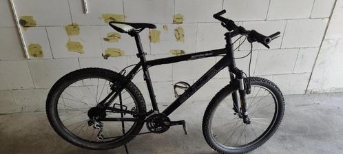 Bulls SLX edition MTB, 52 cm frame, Fietsen en Brommers, Fietsen | Mountainbikes en ATB, Gebruikt, Heren, Overige merken, 49 tot 53 cm