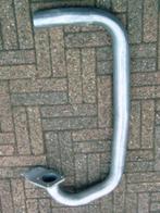 Voorpijp VW Bus T3 / T25 Turbo Diesel., Ophalen of Verzenden, Nieuw, Volkswagen