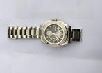Breil horloge manta TW0731, Sieraden, Tassen en Uiterlijk, Horloges | Heren, Overige merken, Staal, Gebruikt, Staal