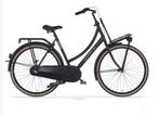 Gezocht! Cortina U4 damesfiets., Ophalen of Verzenden, Gebruikt
