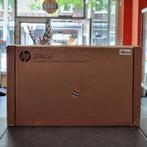 HP Z24Q G3 Quad HD 90Hz 24 Inch Monitor | Nieuw in doos, HP, Nieuw, Support@hp.com, 1501 Page Mill Road
Palo Alto, CA 94304
USA