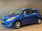 Suzuki Swift 1.2 Comfort EASSS AIRCO LED CRUISE CONTROL, Auto's, Voorwielaandrijving, Gebruikt, 1242 cc, 4 cilinders