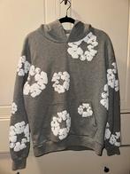 Denim tears, Ophalen of Verzenden, Nieuw, Maat 48/50 (M), Blauw