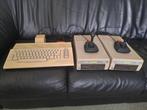 Commodore 64 set, Computers en Software, Vintage Computers, Ophalen, Commodore 64