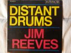 Jim Reeves Distant Drums EP.zie pics voor info.nm/nm 7 inch, Cd's en Dvd's, Vinyl | Country en Western, Overige formaten, Ophalen of Verzenden