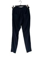 Studio Anneloes broek M, Kleding | Dames, Maat 38/40 (M), Studio Anneloes, Blauw, Ophalen of Verzenden