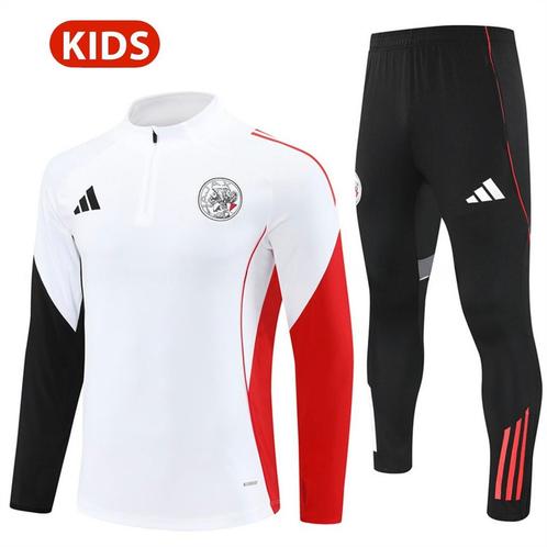 Ajax trainingspak nieuw, Kleding | Heren, Sportkleding, Nieuw, Voetbal, Ophalen of Verzenden