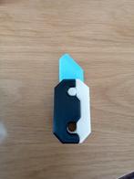 Diverse fidget toys, Ophalen of Verzenden, Zo goed als nieuw