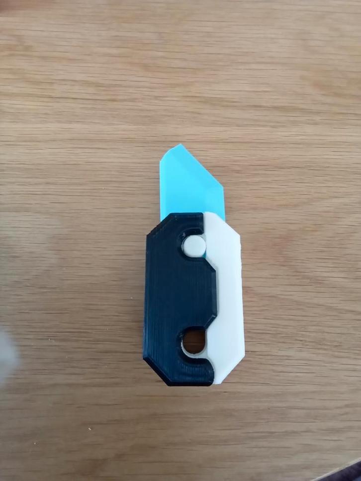 Diverse fidget toys, Verzamelen, Speelgoed, Zo goed als nieuw, Ophalen of Verzenden