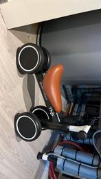 Loop, kinder fietsje, Fietsen en Brommers, Fietsen | Kinderfietsjes, Ophalen, Zo goed als nieuw, Minder dan 16 inch