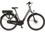 Cortina E-Octa 750 Wh - Elektrische Fiets, Fietsen en Brommers, Ophalen, Zo goed als nieuw, 47 tot 51 cm, Cortina