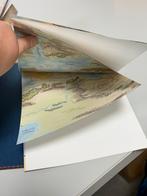 FORGOTTEN REALMS CAMPAIGN SETTING Dungeons & Dragons + Map, Nieuw, Ophalen of Verzenden, H, H