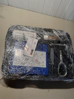 BMW Mini R50 R52 Mobiliteitsgereedschapsset Bandenpompcompre, Ophalen of Verzenden, Zo goed als nieuw, Nvt, Nvt