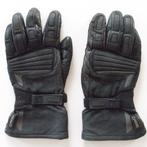 BMW motorhandschoenen VOORJAAR & NAJAAR, Motoren, Kleding | Motorkleding, Ophalen of Verzenden, Tweedehands, Handschoenen, BMW Motorrad