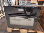 Heteluchtoven Nieuw AEG 45cm inbouw KPK742280B, Witgoed en Apparatuur, Ovens, 45 tot 60 cm, Oven, Hete lucht, Nieuw