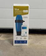 Blue connect plus blueriiot, Ophalen of Verzenden, Nieuw