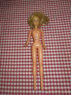 Barbie Vintage Tressy Bella., Verzamelen, Poppen, Ophalen of Verzenden, Gebruikt, Pop