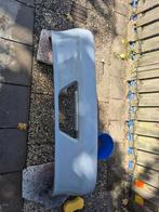 Seat ibiza bumper, Ophalen, Seat, Bumper