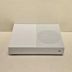 Microsoft Xbox One S All-Digital Edition | 1TB (837825), Microsoft Nederland B.V., Info@naw.nl, Evert van de Beekstraat 354, 1118 CZ Schiphol, Nederland