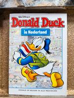 Donald Duck Stripboeken Collectie, Meerdere stripboeken, Ophalen of Verzenden, Zo goed als nieuw, Walt Disney