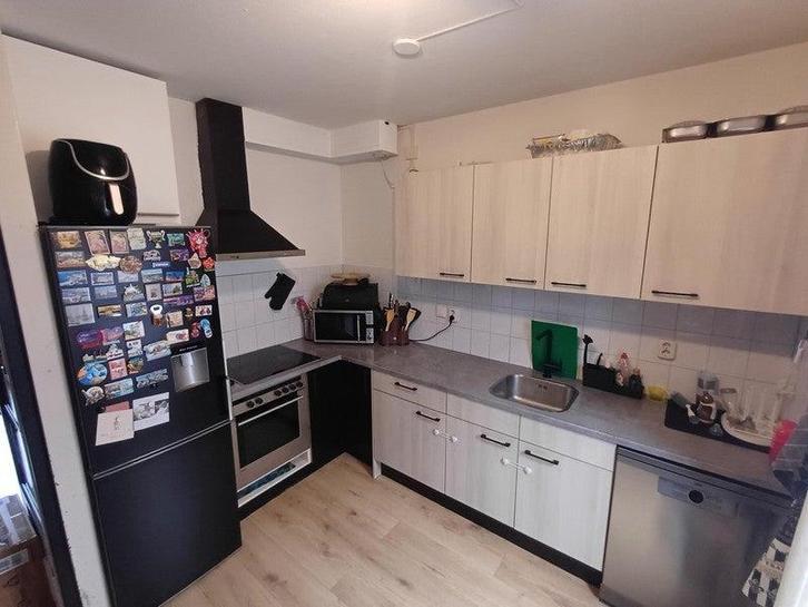 NIEUW! Woonruimte te huur Hoogeveenstraat, Almere, Huizen en Kamers, Huizen te huur