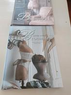 Liefde voor Brocante 1 & 2 - Boeken, Ophalen of Verzenden, Gelezen, Willeke Kroneman-Frans, Margreet Frans, Interieur en Design