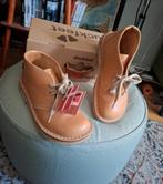 Nieuwe duckfeet Sjaelland naturel mt 39 heel mooi!, Ophalen of Verzenden, Zo goed als nieuw